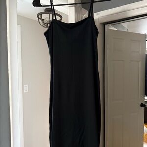 Women’s Hollister Dress